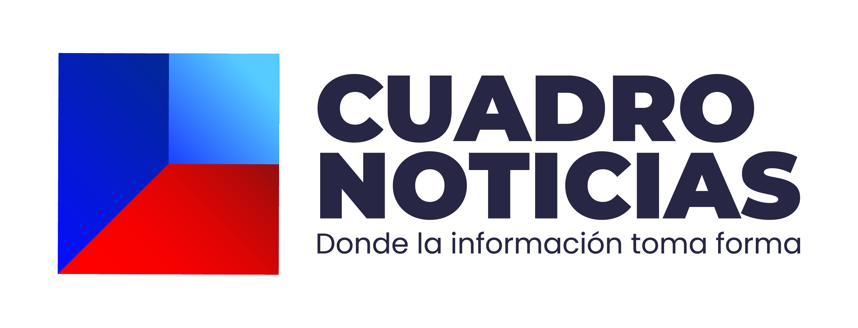 Cuadro Noticias